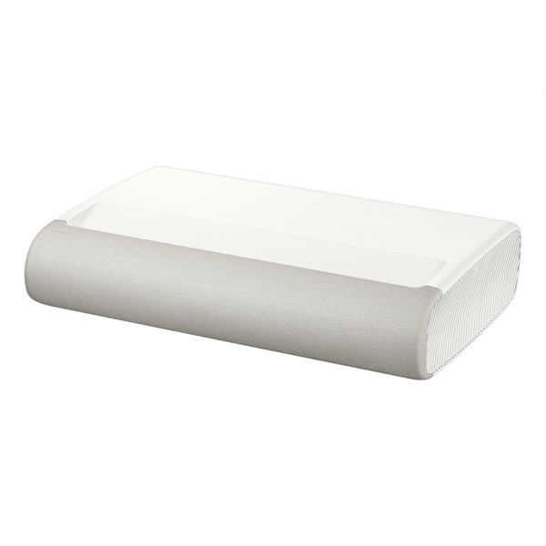 Samsung SP-LPU9DSAXXXH 4K UHD lézer projektor