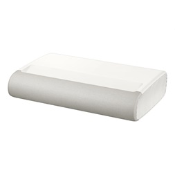 Samsung SP-LPU9DSAXXXH 4K UHD lézer projektor