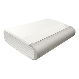 Samsung SP-LPU9DSAXXXH 4K UHD lézer projektor