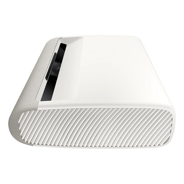 Samsung SP-LPU9DSAXXXH 4K UHD lézer projektor