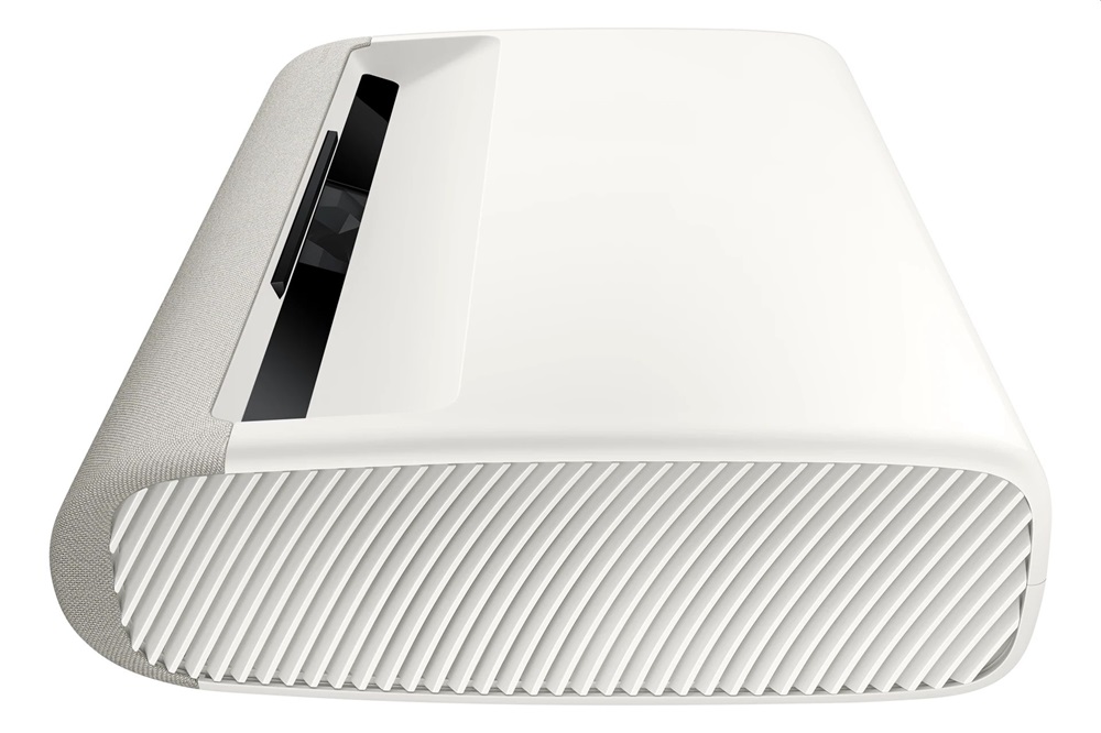Samsung SP-LPU9DSAXXXH 4K UHD lézer projektor