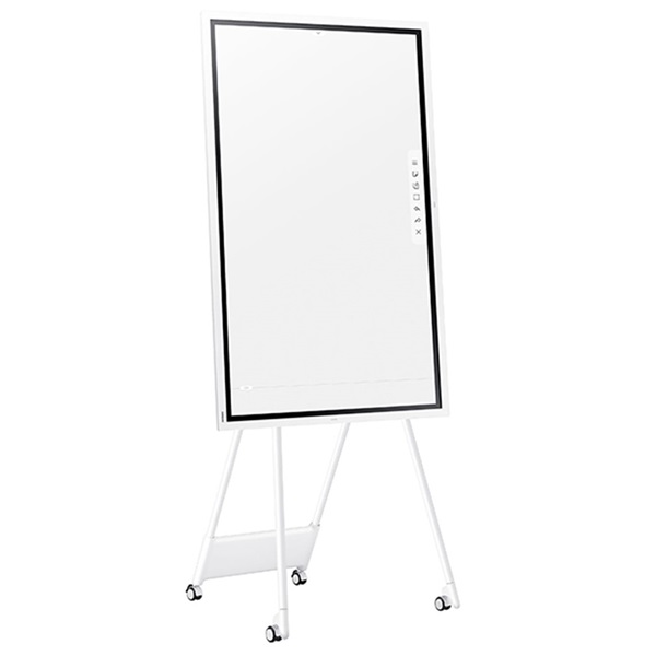 Samsung STN-WM55R görgős állvány FLIP 2.0 interaktív kijelzőhöz