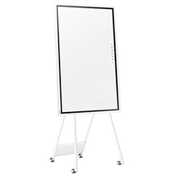 Samsung STN-WM55R görgős állvány FLIP 2.0 interaktív kijelzőhöz