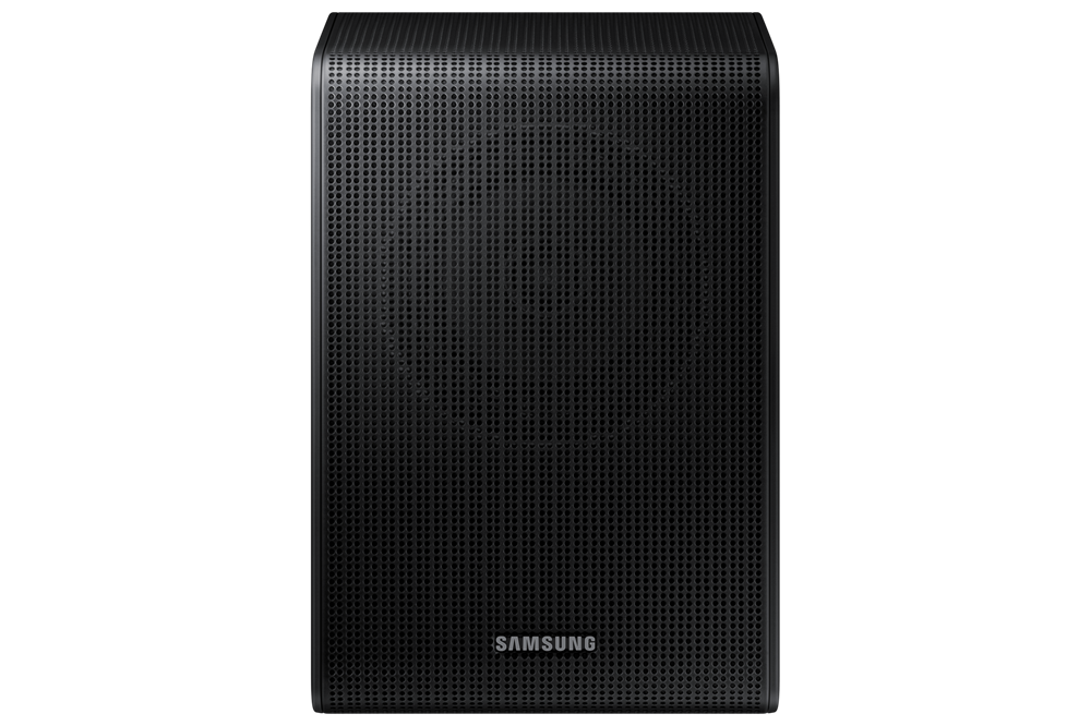 Samsung SWA-9250S fekete 2.0 hangszóró pár