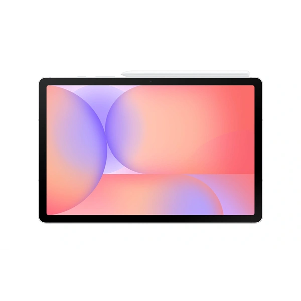 Samsung Tab S10 Lite (SM-X400N) 10,9" 6/128GB ezüst Wi-Fi tablet