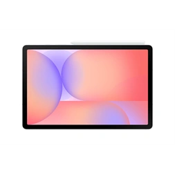 Samsung Tab S10 Lite (SM-X400N) 10,9" 6/128GB ezüst Wi-Fi tablet