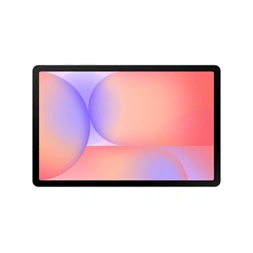 Samsung Tab S10 Lite (SM-X400N) 10,9" 6/128GB ezüst Wi-Fi tablet