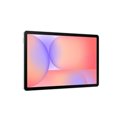 Samsung Tab S10 Lite (SM-X400N) 10,9" 6/128GB ezüst Wi-Fi tablet