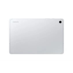 Samsung Tab S10 Lite (SM-X400N) 10,9" 6/128GB ezüst Wi-Fi tablet