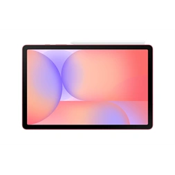 Samsung Tab S10 Lite (SM-X400N) 10,9" 6/128GB piros Wi-Fi tablet