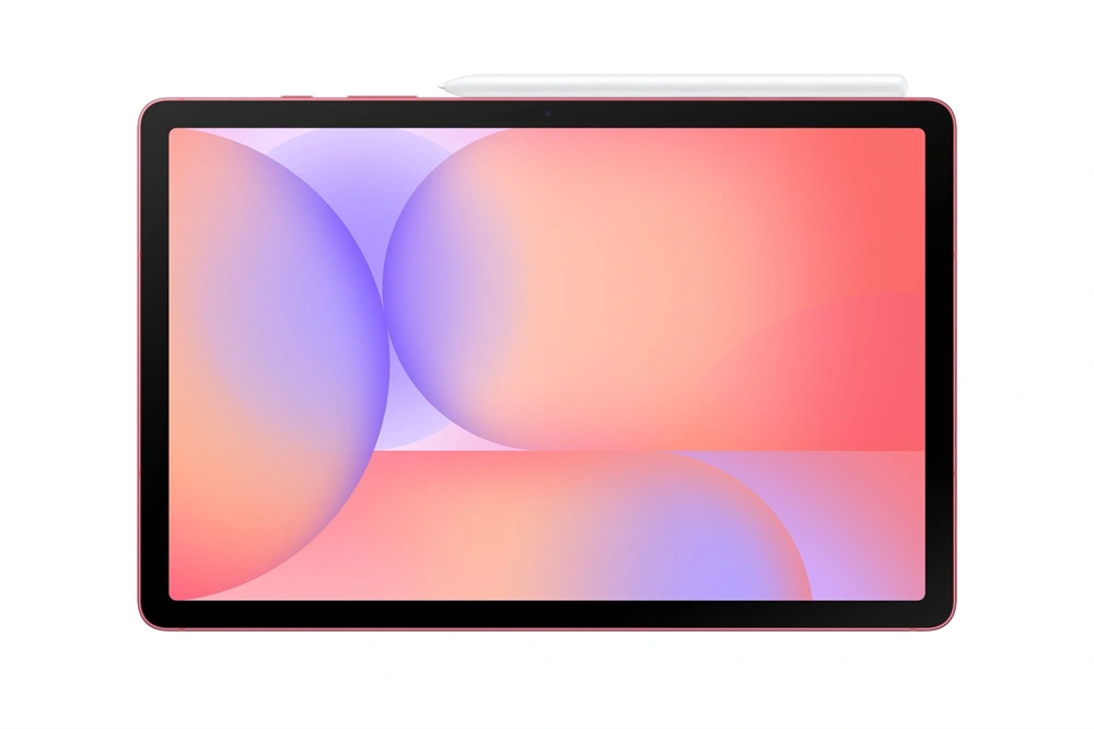 Samsung Tab S10 Lite (SM-X400N) 10,9" 6/128GB piros Wi-Fi tablet