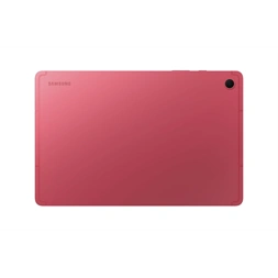 Samsung Tab S10 Lite (SM-X400N) 10,9" 6/128GB piros Wi-Fi tablet