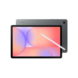 Samsung Tab S10 Lite (SM-X400N) 10,9" 6/128GB szürke Wi-Fi tablet