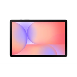 Samsung Tab S10 Lite (SM-X400N) 10,9" 6/128GB szürke Wi-Fi tablet