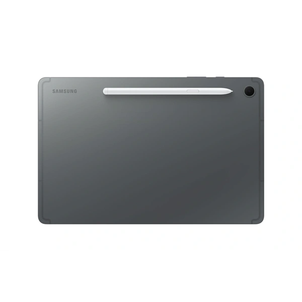 Samsung Tab S10 Lite (SM-X400N) 10,9" 6/128GB szürke Wi-Fi tablet