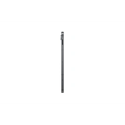 Samsung Tab S10 Lite (SM-X400N) 10,9" 6/128GB szürke Wi-Fi tablet