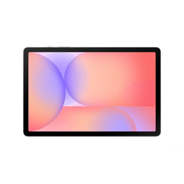 Samsung Tab S10 Lite (SM-X400N) 10,9" 8/256GB szürke Wi-Fi tablet