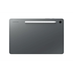 Samsung Tab S10 Lite (SM-X400N) 10,9" 8/256GB szürke Wi-Fi tablet