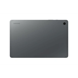 Samsung Tab S10 Lite (SM-X400N) 10,9" 8/256GB szürke Wi-Fi tablet