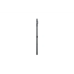 Samsung Tab S10 Lite (SM-X400N) 10,9" 8/256GB szürke Wi-Fi tablet