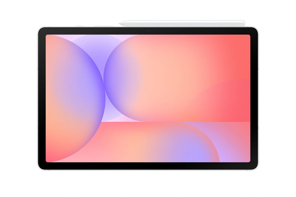 Samsung Tab S10 Lite (SM-X406B) 10,9" 6/128GB ezüst Wi-Fi + 5G tablet