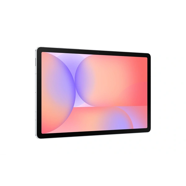 Samsung Tab S10 Lite (SM-X406B) 10,9" 6/128GB ezüst Wi-Fi + 5G tablet