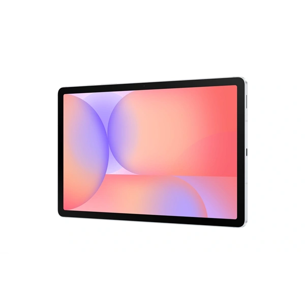 Samsung Tab S10 Lite (SM-X406B) 10,9" 6/128GB ezüst Wi-Fi + 5G tablet