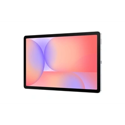 Samsung Tab S10 Lite (SM-X406B) 10,9" 6/128GB ezüst Wi-Fi + 5G tablet