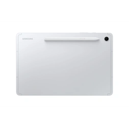 Samsung Tab S10 Lite (SM-X406B) 10,9" 6/128GB ezüst Wi-Fi + 5G tablet