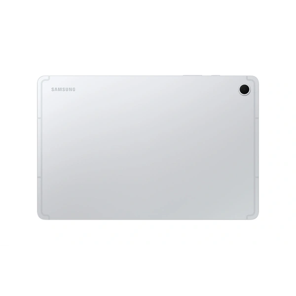 Samsung Tab S10 Lite (SM-X406B) 10,9" 6/128GB ezüst Wi-Fi + 5G tablet
