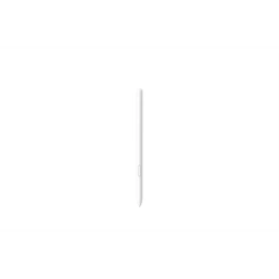 Samsung Tab S10 Lite (SM-X406B) 10,9" 6/128GB ezüst Wi-Fi + 5G tablet