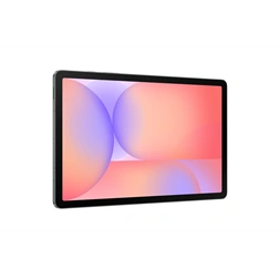 Samsung Tab S10 Lite (SM-X406B) 10,9" 6/128GB szürke Wi-Fi + 5G tablet