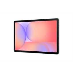 Samsung Tab S10 Lite (SM-X406B) 10,9" 6/128GB szürke Wi-Fi + 5G tablet