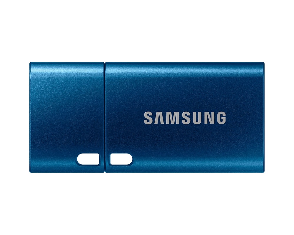 Samsung USB Type-C 256 GB flash drive