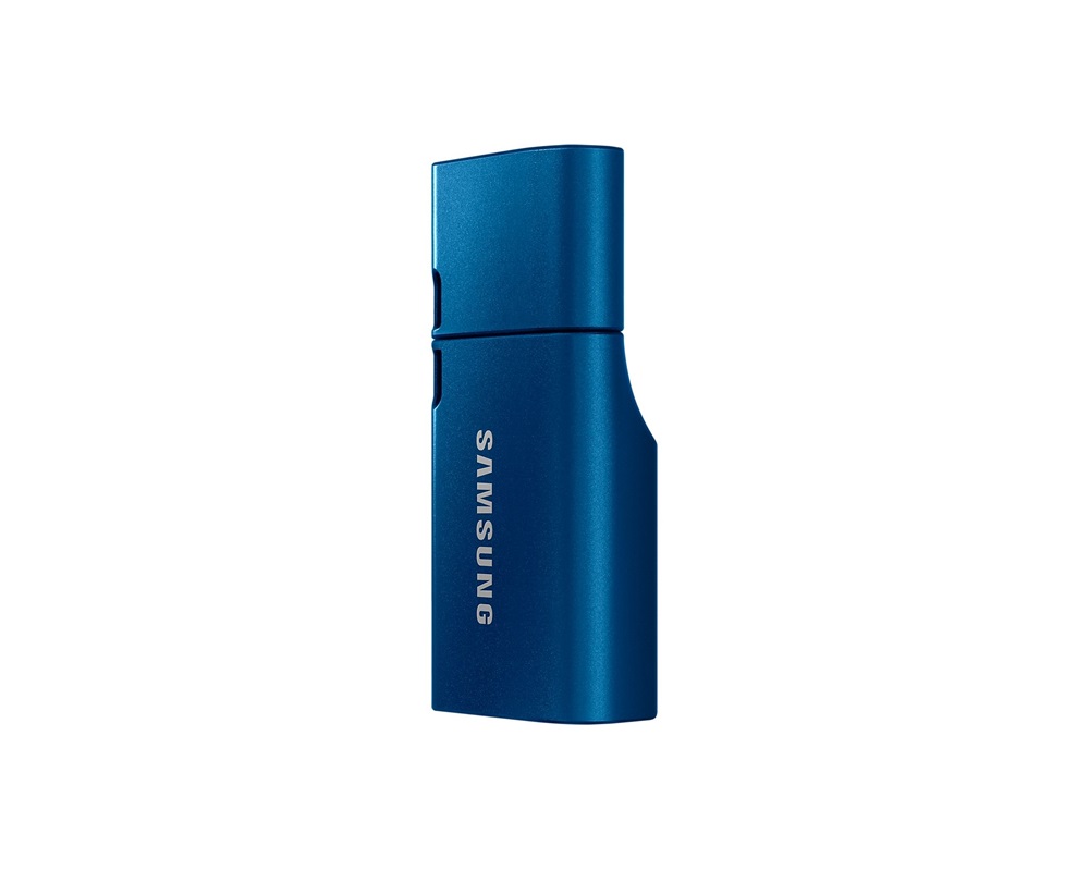 Samsung USB Type-C 256 GB flash drive