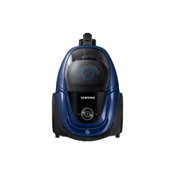 Samsung VC07M3110VB/GE kék porzsák nélküli porszívó