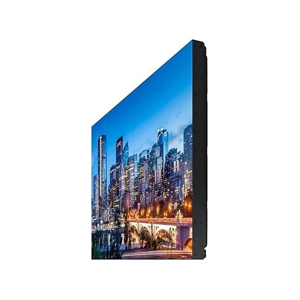 Samsung 55" VM55B-E VMB-E Full HD IPS LED LFD kijelző