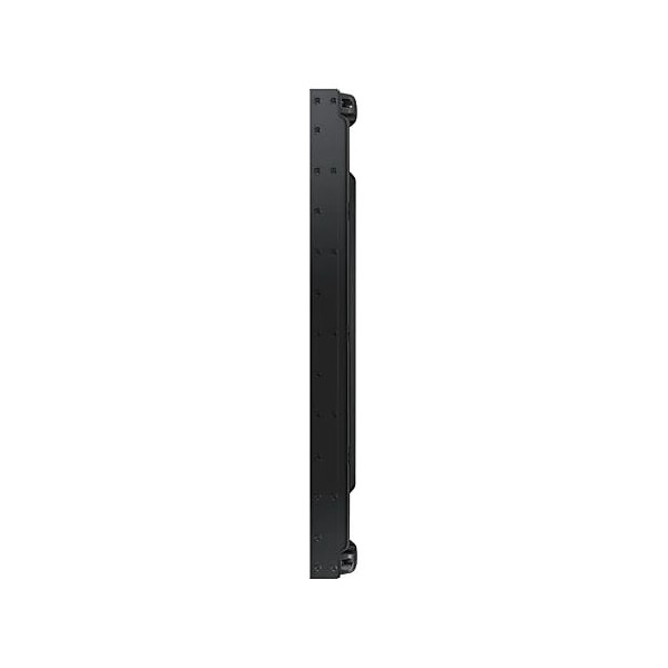 Samsung 55" VM55B-E VMB-E Full HD IPS LED LFD kijelző