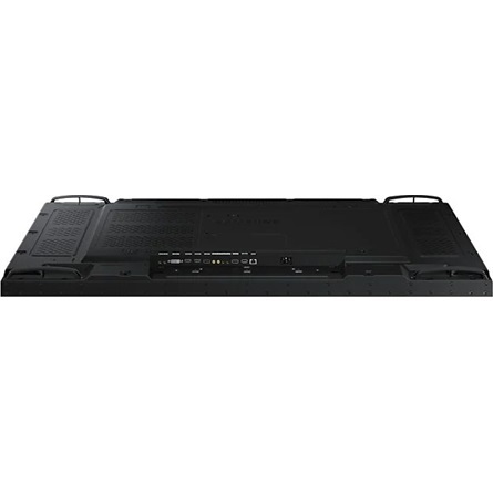 Samsung 55" VM55B-E VMB-E Full HD IPS LED LFD kijelző