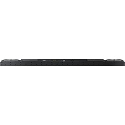 Samsung 55" VM55B-E VMB-E Full HD IPS LED LFD kijelző