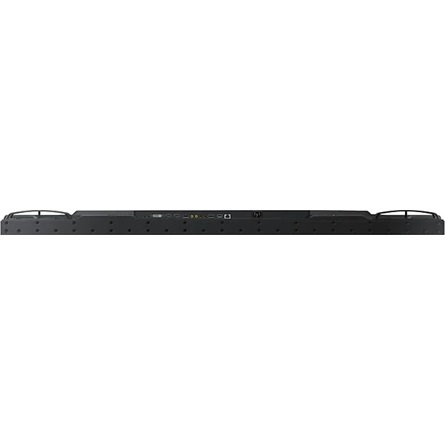 Samsung 55" VM55B-E VMB-E Full HD IPS LED LFD kijelző
