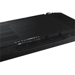 Samsung 55" VM55B-E VMB-E Full HD IPS LED LFD kijelző
