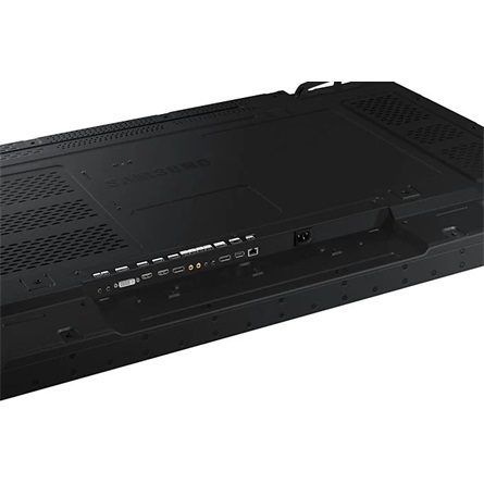 Samsung 55" VM55B-E VMB-E Full HD IPS LED LFD kijelző