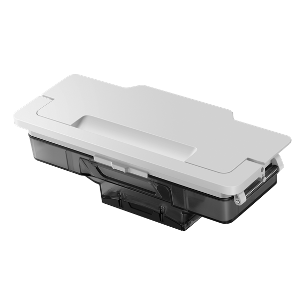 Samsung VR7MD97714G/GE robotporszívó