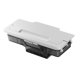 Samsung VR7MD97714G/GE robotporszívó