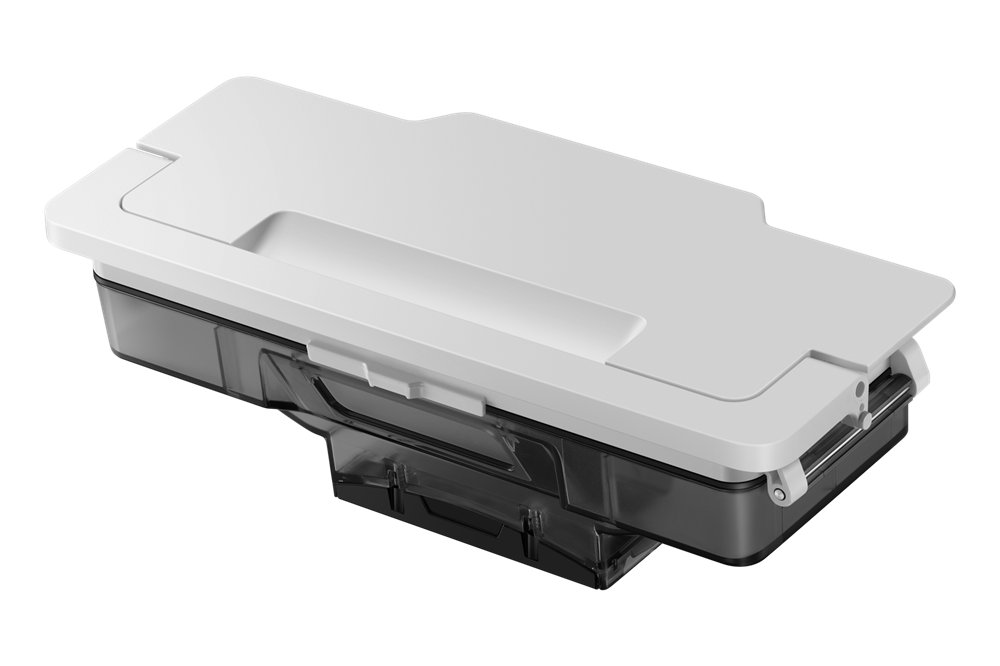 Samsung VR7MD97714G/GE robotporszívó