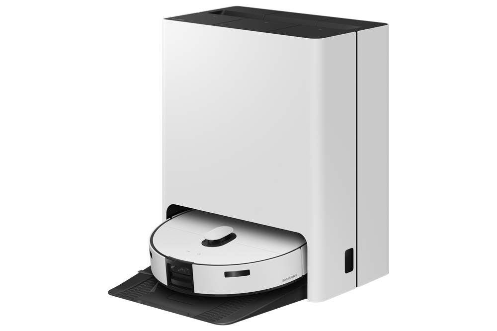 Samsung VR7MD97714G/GE robotporszívó