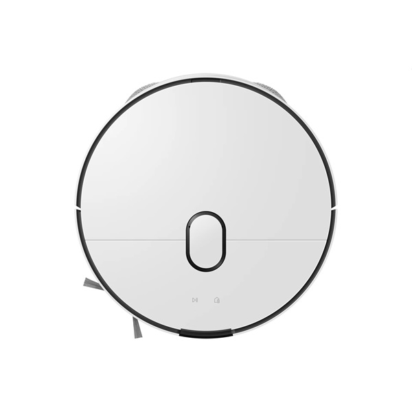 Samsung VR7MD97714G/GE robotporszívó