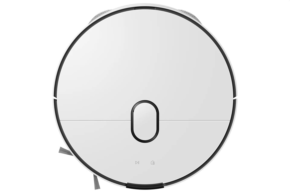 Samsung VR7MD97714G/GE robotporszívó