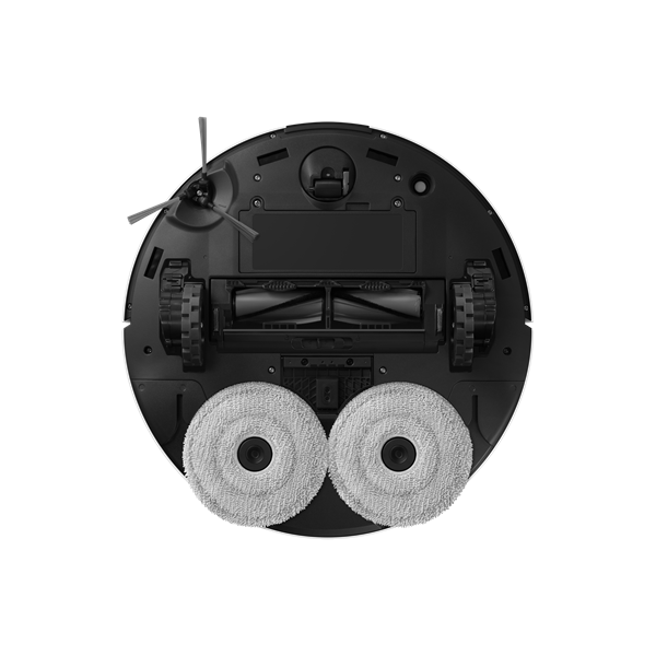 Samsung VR7MD97714G/GE robotporszívó